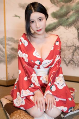 短剧深情诱引免费观看40集电视剧_高清直播在线观看
