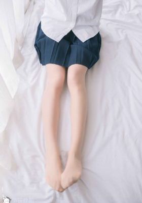 精品午夜视频_BD韩语超清免费观看