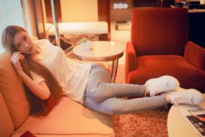 差差差不多视频30分钟电视剧_4K神马在线观看