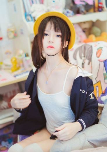 明朝那些事电视剧全集免费观看_BD英语在线播放