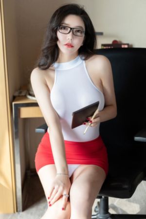 破浪男女免费观看全集电影_BD英语神马在线观看