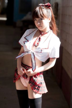 漂亮爸爸也想谈恋爱第二季_DVD免费播放