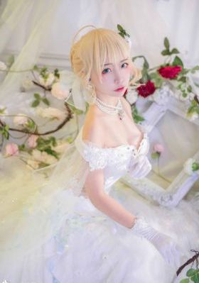 小小花蕾_BD韩语高清迅雷在线观看