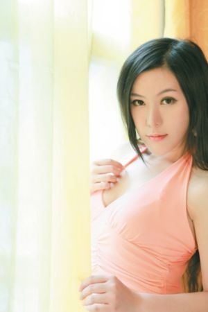 大胸喂奶秘书3p高h_HD高清完整电影