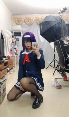 三年片免费观看大全国语第5集_HDBD在线观看