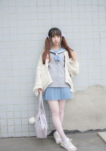 白莲花电影_BD神马影院手机在线