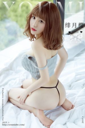 世界上最不得安人1 3纪录片_超清电视剧在线观看