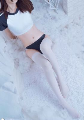 最后一班地铁_乱人伦精品视频在线观看