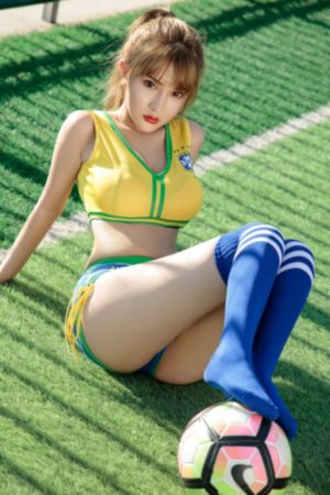 全职高手第3季_4K手机免费观看完整