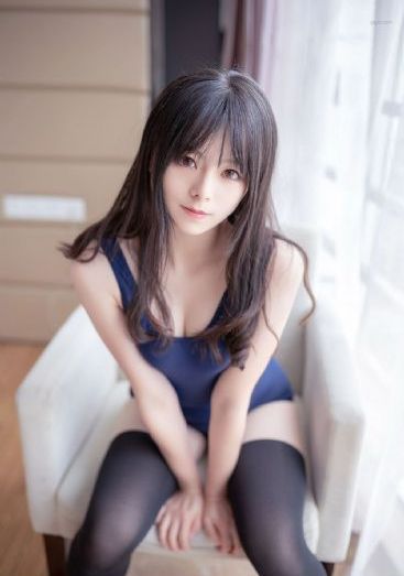 三年视频免费观看_高清全集免费播放