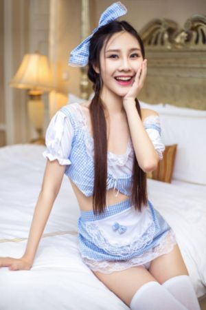 年轻妈妈6_BD国语完整视频观看