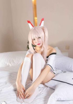 亚洲无删减_蓝光动漫免费观看
