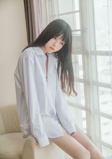韩国电影隔壁女邻居_BD超清在线观看
