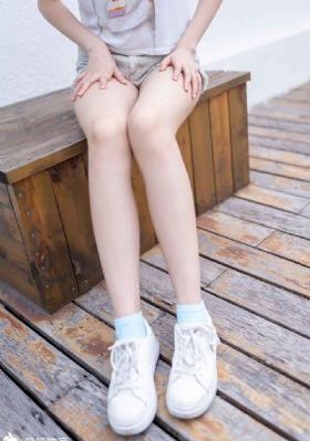 军舰上的女士兵完整版_BD英语神马影院在线