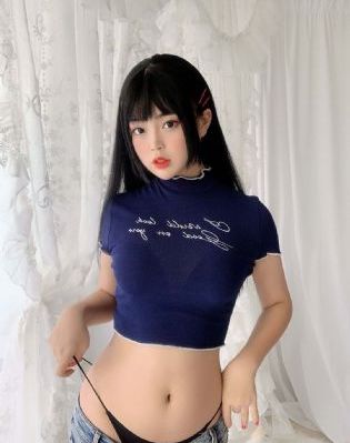 草民伦理片_在线观看完整视频大全