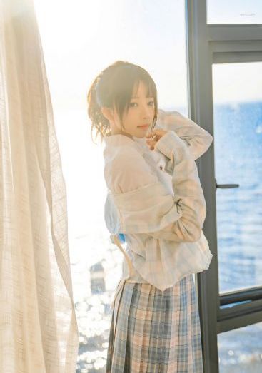 五月天婷婷电影_续集欧美成人在线