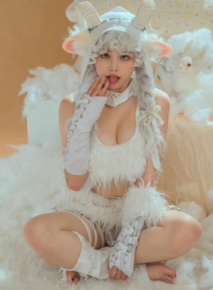 爱情岛论坛在线观看_超清影视在线观看