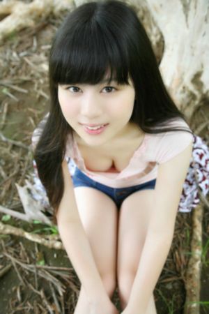 老公不在家午后美好时光更新时间_HD动漫免费观看