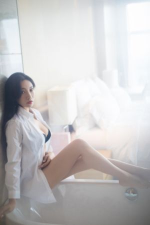 绝世唐门在线_成人直接看