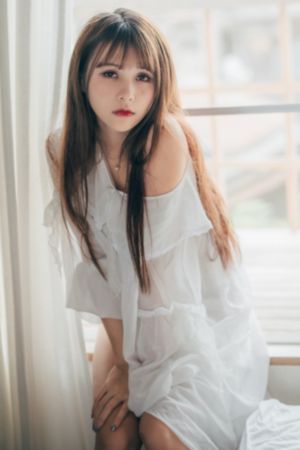 将身体献给涟苍士_DVD全集免费观看