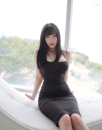 植物学家的中国女孩 电影_720动漫在线观看