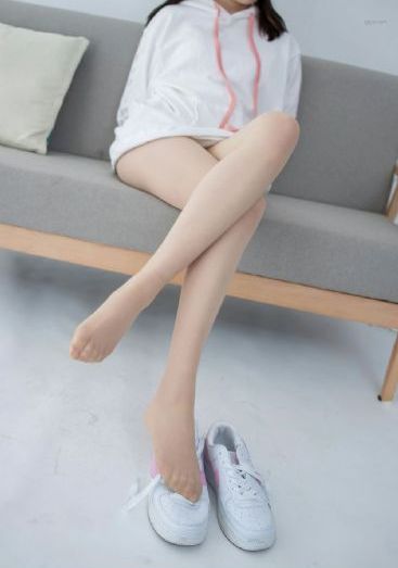 杨志刚电视剧大全免费观看_720在线观看高清