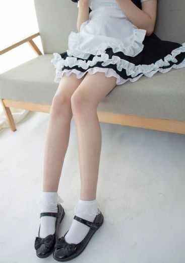 善良的婶婶8在线观看_剧情片高清电影在线