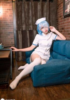 爱情最美丽_720迅雷电影在线