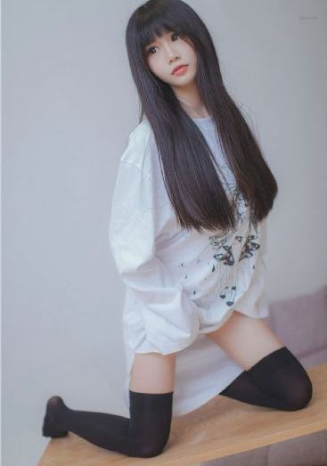 99精选视频_BD免费观看超清