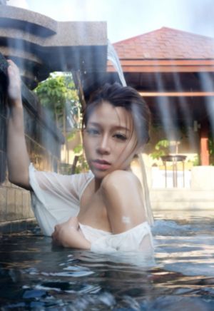 造爱人间在线观看_续集欧美成人在线