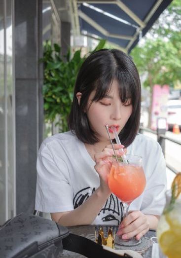 美丽小蜜桃3_超清在线观看高清