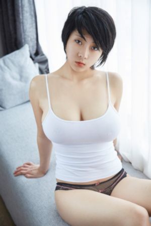 欧美绿帽交换xxx_1080P电影完整版