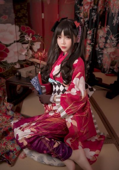 我的嫂子我的女人_HD影视在线观看
