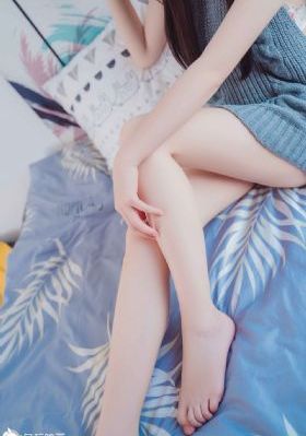 冬至电视剧西瓜免费观看_免费高清在线观看