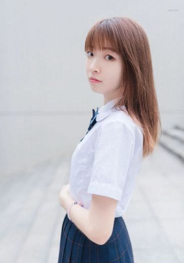 情迷时空交叉点_国产剧在线视频观看