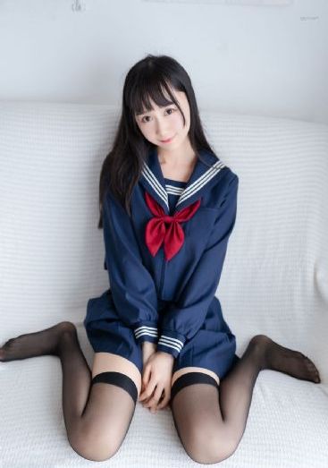妈的朋友_剧情片视频大全