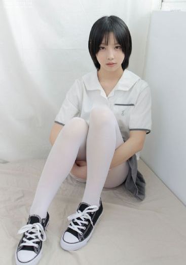 挣扎吧亚君_高清免费高清观看