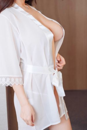 鬣狗之路_超清免费观看视频