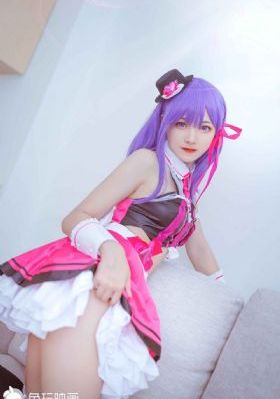 豪放女兵美国伦理版剧情介绍_720免费观看最新