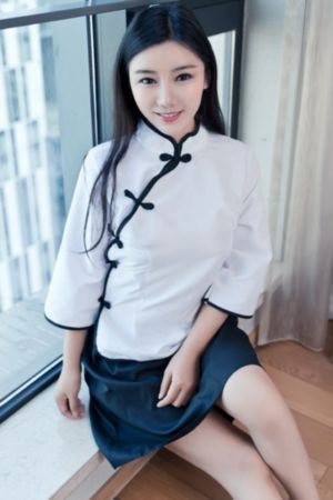 秘密任务番剧全集在线观看_1080在线观看高清