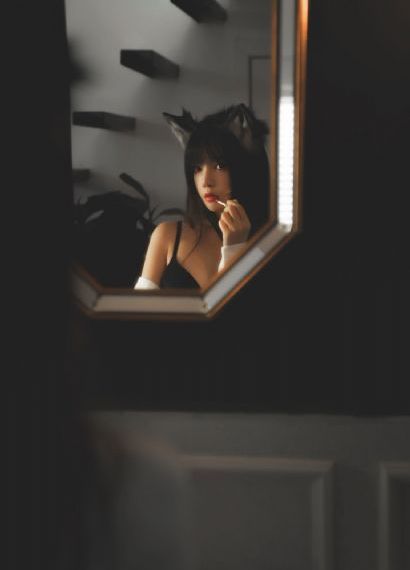美美哒电视剧高清免费观看7_国产剧电影完整版在线观看
