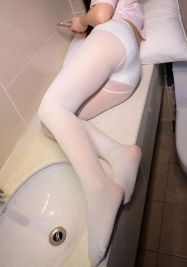 姨母的诱惑3电影_剧情片免费观看视频