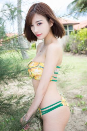 年轻妈妈四_BD韩语在线播放观看