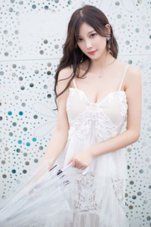 我朋友的老婆许艺昌_90分钟完整视频视频大全