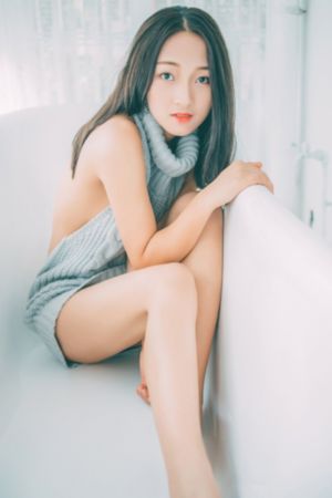 虹猫蓝兔七侠传_BD电影全集观看