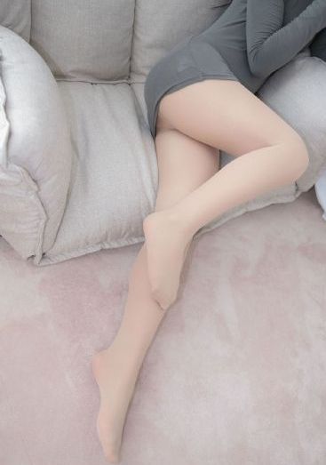 电影免费看高清_720手机在线看