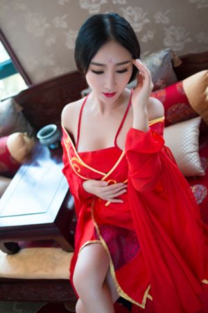 我的女大佬电影免费观看全集_DVD日本电影免费