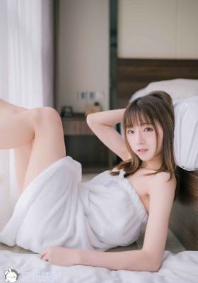 纽扣人_午夜激情