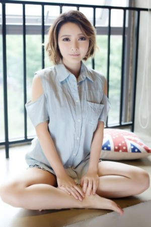 高h荡文同性女女_BD韩语手机免费观看