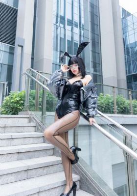 天下第一在线观看_超清迅雷电影在线